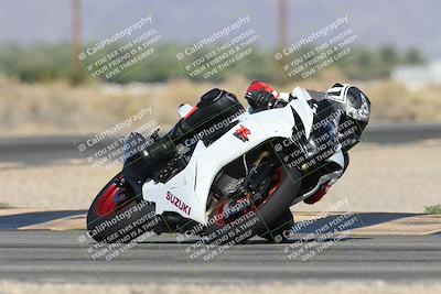 media/Oct-25-2025-Race Pace (Sat) [[47cce5476f]]/Verified/3-Turn 16 (1020am)/